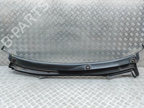 Used Scuttle panel Scuttle panel BMW X5 (G05, F95) xDrive 30 d Mild-Hybrid (286 hp) 32500668 32500668