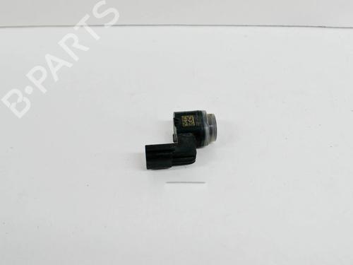 Used Electronic module Electronic module NISSAN QASHQAI II (J11, J11_) 1.2 DIG-T (115 hp) 9629805 9629805