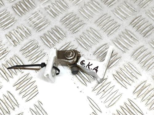 other-porsche-cayenne-92a-30-diesel-8k0831401a-2010-17865048 main image