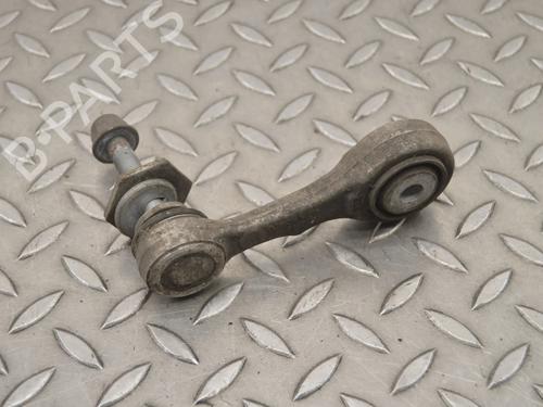 Other ALFA ROMEO GIULIA (952_) 2.0 (952ACA25) | BP30232811O1