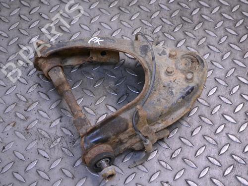 Used Left front suspension arm FORD RANGER (ET) 2.5 TDCi 4x4 (143 hp) 30218121