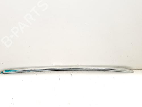 Roof bar AUDI Q7 (4LB) 3.0 TDI quattro | BP6765800C65 