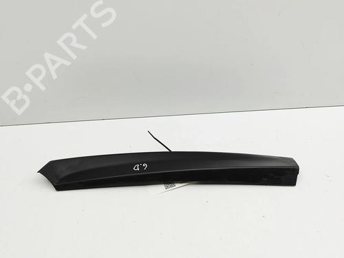 Used Other BMW X7 (G07) xDrive 40 i Mild Hybrid (381 hp) 32269527