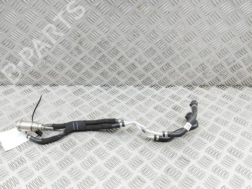 Used Injector Injector 38875645 38875645
