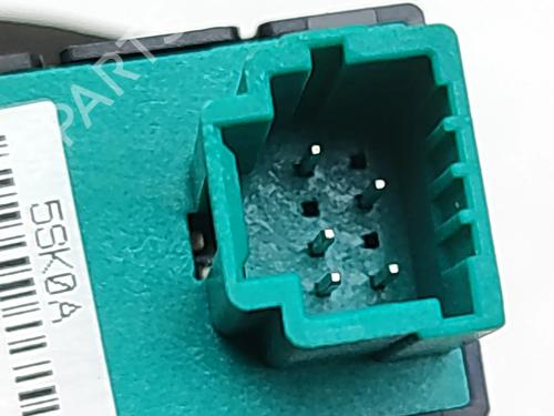 Switch NISSAN LEAF (ZE1) Electric | BP33798173I30 - Image 7