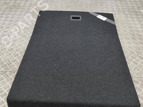 Used Luggage compartment floor BMW 5 (G60, G90, G68) i5 eDrive40 (340 hp) 28590264