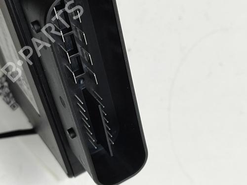 Electronic module BMW 5 Touring (F11) M 550 d xDrive | BP30004950M83  - Image 6