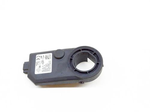 Elektronisk modul CADILLAC SRX 3.6 (258 hp) 27752158