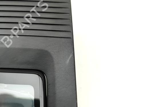 Kabinelys VW ID.4 (E21) Pure | BP33291849I8  - Image 12