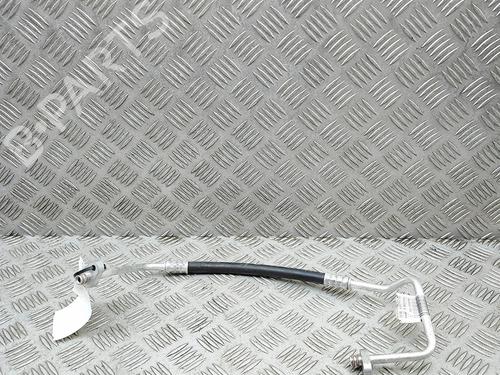 AC pipe OPEL MOKKA 1.2 (76) | BP37029342M126 - Image 3