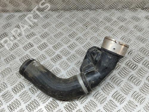 BP27776900M125 main image