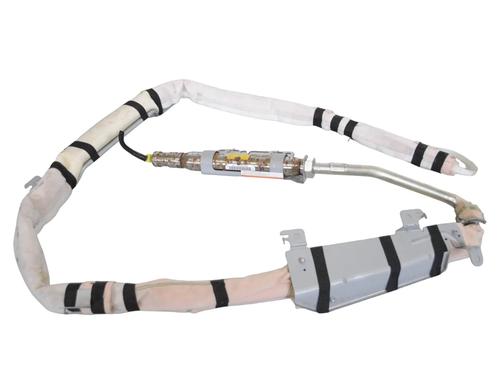 BP30250080C11 main image