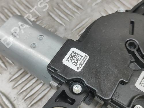 Rear wiper motor AUDI Q3 (F3B) 35 TFSI | BP27789835M102 