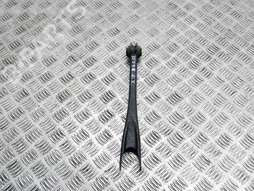 Used Left rear suspension arm BMW 4 Coupe (F32, F82) 430 d (258 hp) 14636836