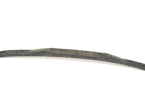 Used Crossmember NISSAN JUKE (F15) 1.6 (117 hp) 30224892