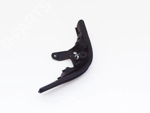 other-tesla-model-x-5yjx-p100d-awd-104938600c-2013-20231147 main image