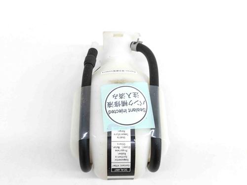 Used Other TOYOTA PRIUS PLUS (_W4_) 1.8 Hybrid (ZVW40W, ZVW41W) (136 hp) 17016467