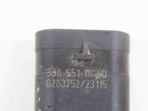 Elektronisk modul BMW 2 Active Tourer (F45) 216 d | BP14616830M83