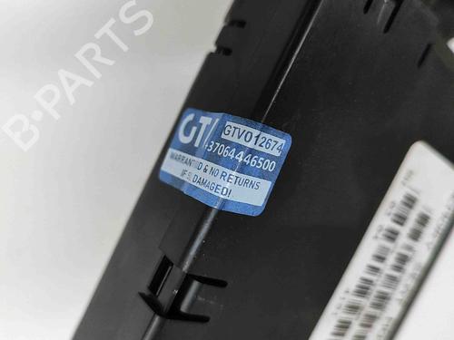 Electronic module CHRYSLER PACIFICA 3.5 AWD | BP25787437M83