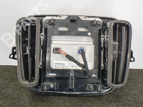 Display monitor VOLVO XC40 (536) T4 AWD | BP7891223C48 