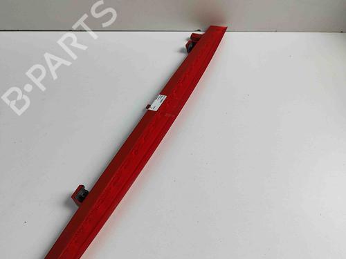 Luz central de freno VW MULTIVAN T7 (STM, STN) 1.4 eHybrid | BP29542791L11 
