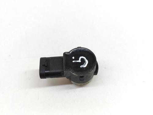 Elektronisk modul VW GOLF VII (5G1, BQ1, BE1, BE2) 2.0 GTI | BP22443406M83 