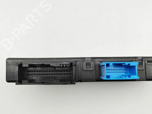 Electronic module BMW 6 Coupe (F13) 640 d | BP33384705M83 - Image 7