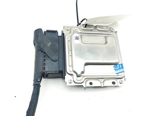 Electronic module FORD TRANSIT V363 Van (FCD, FDD) 2.0 EcoBlue | BP37642654M83 - Image 3