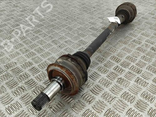 Drivaksel bagtil Højre MERCEDES-BENZ C-CLASS (W204) C 350 CDI (204.023) | BP29730744M41 