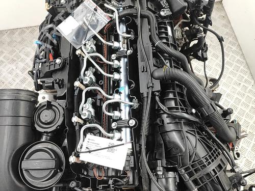 Engine BMW 1 (F20) 116 d | BP33937612M1  - Image 5