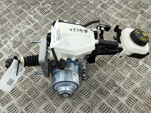 Used Servo brake POLESTAR POLESTAR 2 (534) EV (224 hp) 28589958
