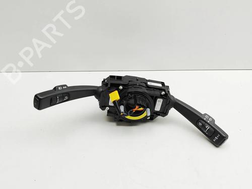 Ratstangsstang Ratstangsstang VOLVO XC60 I SUV (156) D4 (190 hp) 33433598 33433598