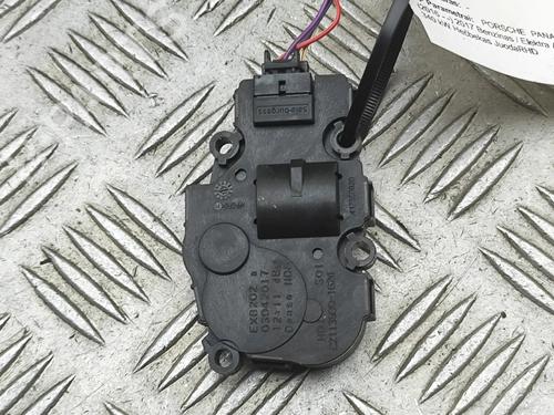 Used Electronic module Electronic module PORSCHE PANAMERA (971) 2.9 4 E-Hybrid (97ABE1, 97BBE1, 97ABX1) (462 hp) 33624909 33624909