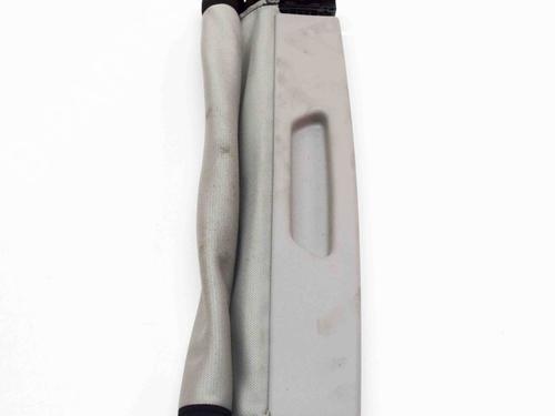 Other BMW i3 (I01) Electric | BP15680957O1 