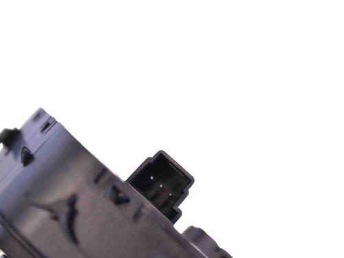 Switch MERCEDES-BENZ SL (R231) 400 (231.465) | BP30237817I30