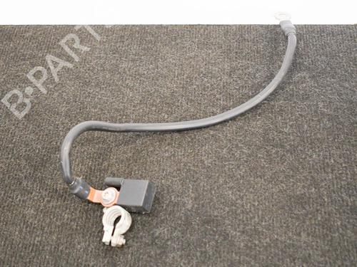 Used Cable MERCEDES-BENZ C-CLASS (W204) C 200 CDI (204.001) (136 hp) 14668746