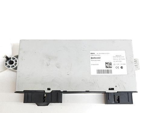 Used Electronic module BMW 6 Gran Coupe (F06) M6 (560 hp) 19427531