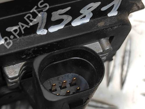 Electronic module OPEL INSIGNIA A Saloon (G09) 2.0 CDTI (69) | BP29488184M83  - Image 8