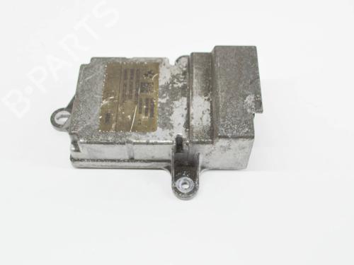 ecu-airbags-bmw-x5-g05-f95-2018-27760078 main image