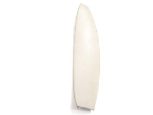 Boot lining MERCEDES-BENZ M-CLASS (W164) ML 63 AMG 4-matic (164.177) | BP33347288I3 - Image 2