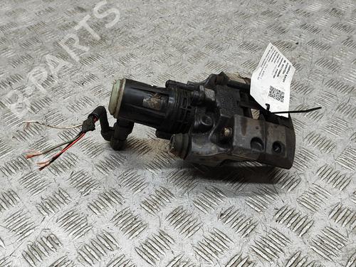Left rear brake caliper TESLA MODEL S (5YJS) P100D AWD | BP28436571M107 