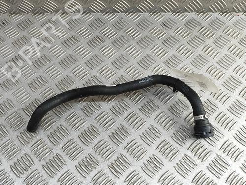 Used Pipe BMW X1 (U11) iX1 xDrive 30 (313 hp) 28563654