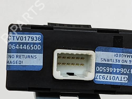 Electronic module NISSAN LEAF (ZE1) Electric | BP27791770M83