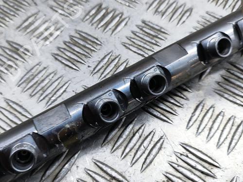 Injection rail AUDI A4 B7 Avant (8ED) 2.0 TFSI | BP26576638M98 