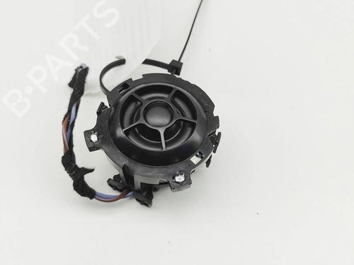 Speaker AUDI Q4 E-TRON SUV (F4B) 45 | BP36953063E2 - Image 2