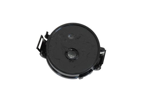 Electronic sensor NISSAN JUKE (F15) 1.2 DIG-T | BP33358108M84 - Image 2