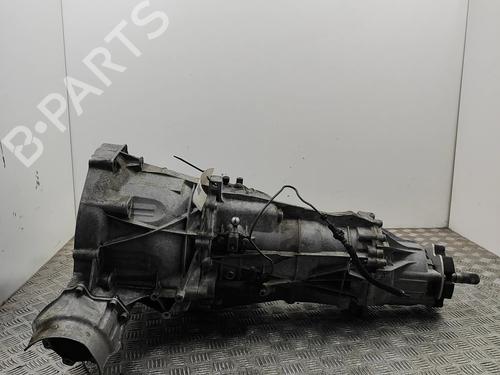 Gearbox AUDI A4 B8 (8K2) S4 quattro | BP36067303M3  - Image 6