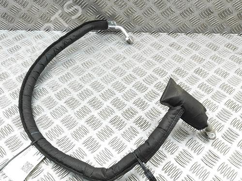 AC pipe OPEL MOKKA 1.2 (76) | BP32501351M126