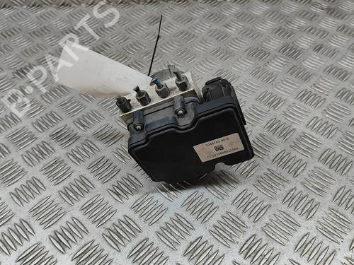 ABS pump TESLA MODEL 3 (5YJ3) EV AWD | BP28554488M43 