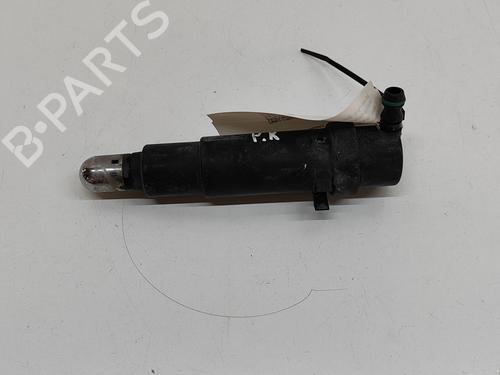 Used Headlight washer PORSCHE CAYMAN (987) S 3.4 (295 hp) 28062314